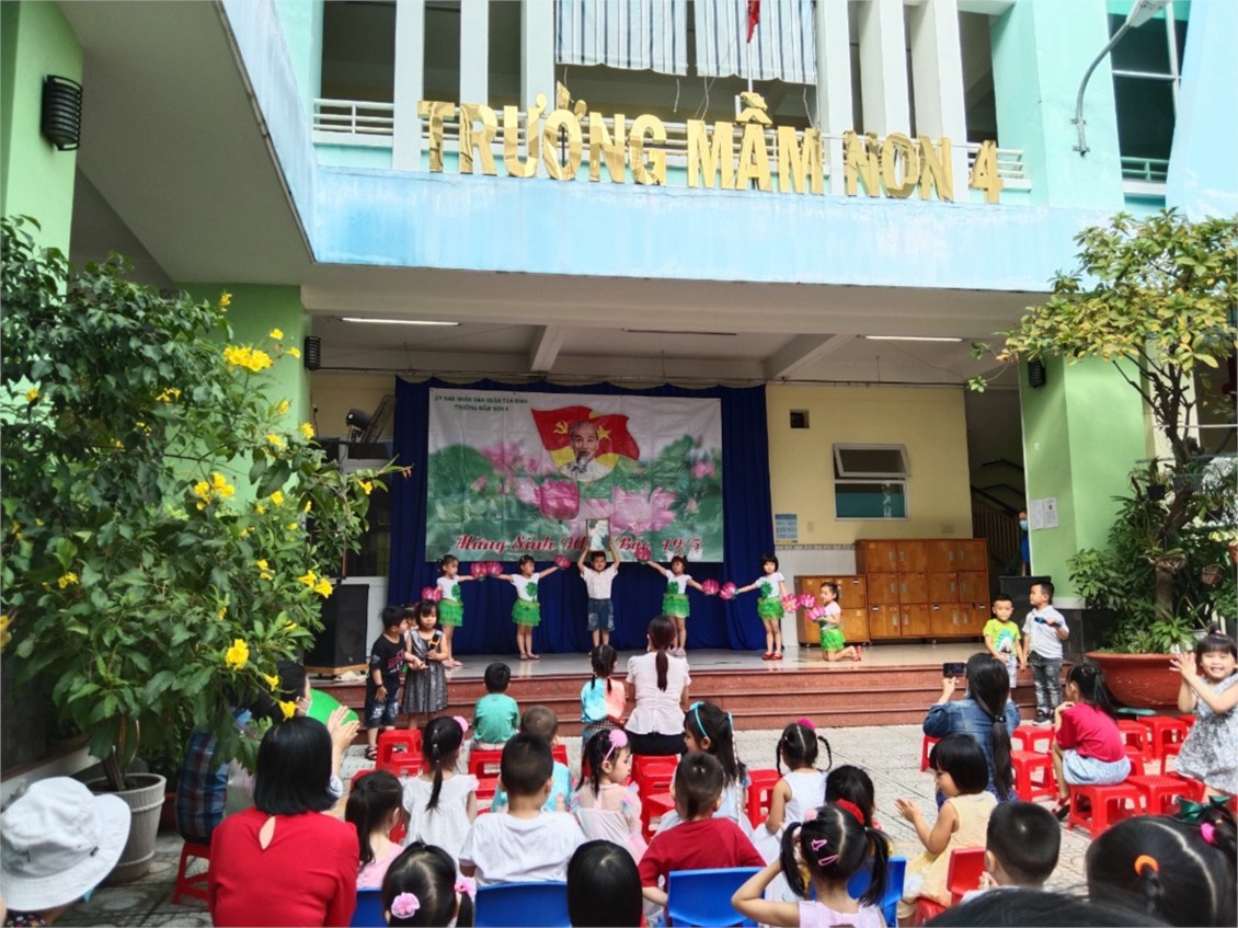 Ảnh đại diện